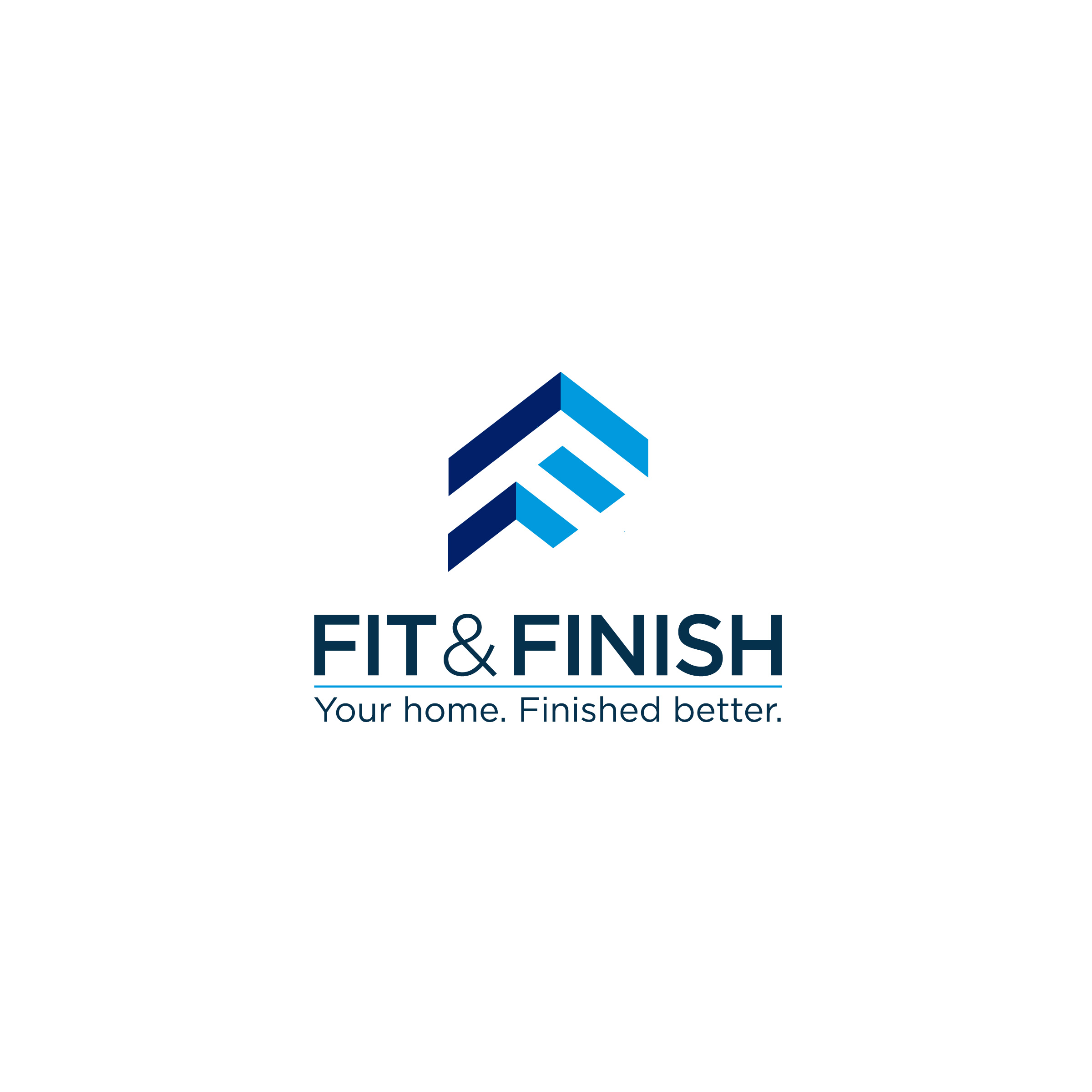 Logo Design by abdul700 for this project | Design #36900617