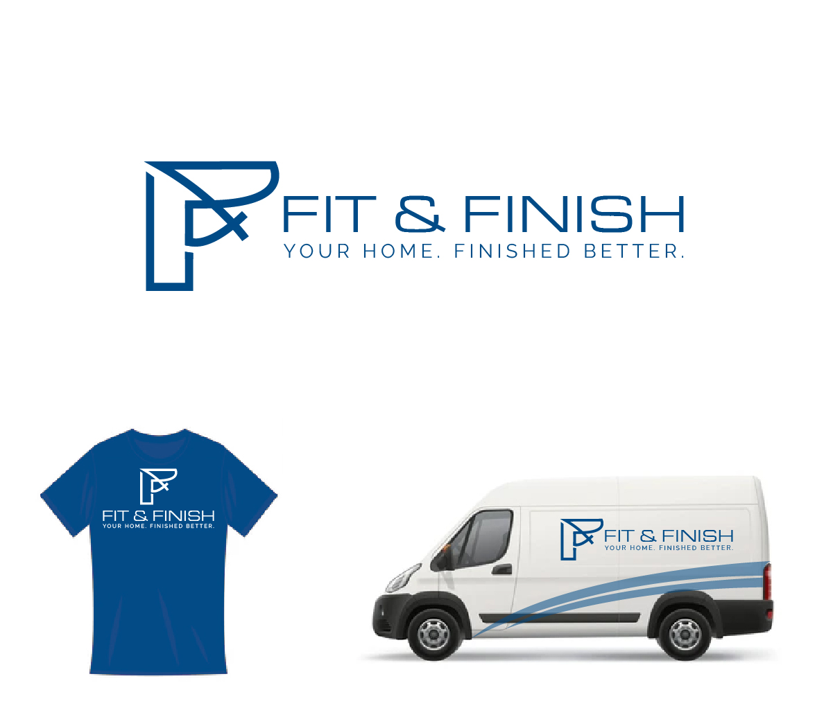 Logo Design by Owltive for this project | Design #36887635