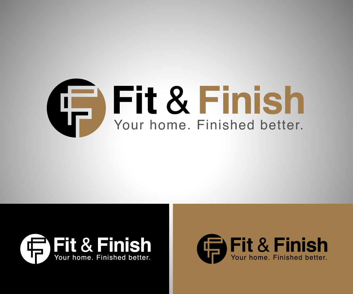 Logo Design by future logo.com for this project | Design #36890808