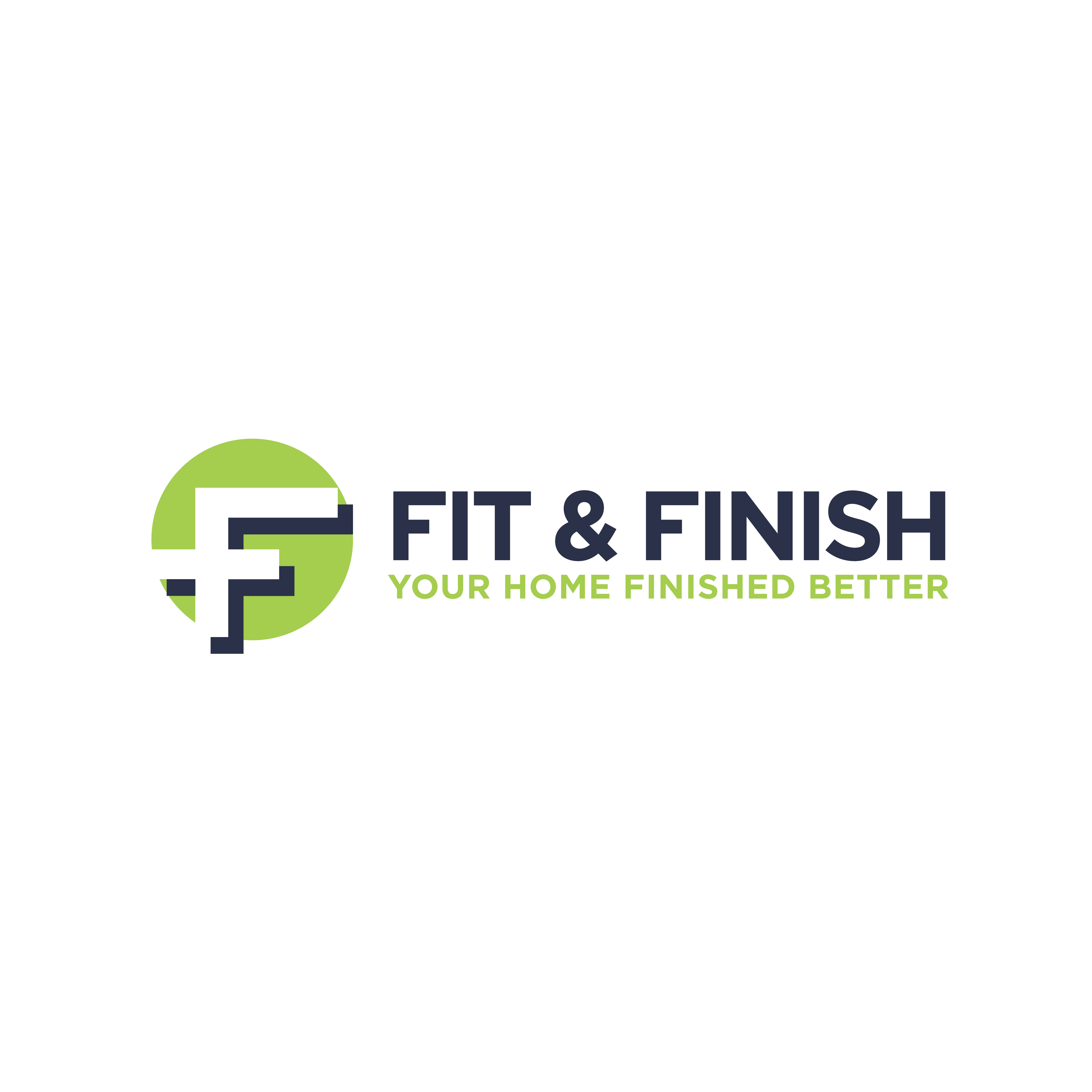 Logo Design by ares_h1 for this project | Design #36892605