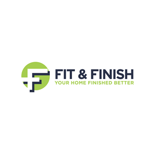 Logo Design by ares_h1 for this project | Design: #36892605