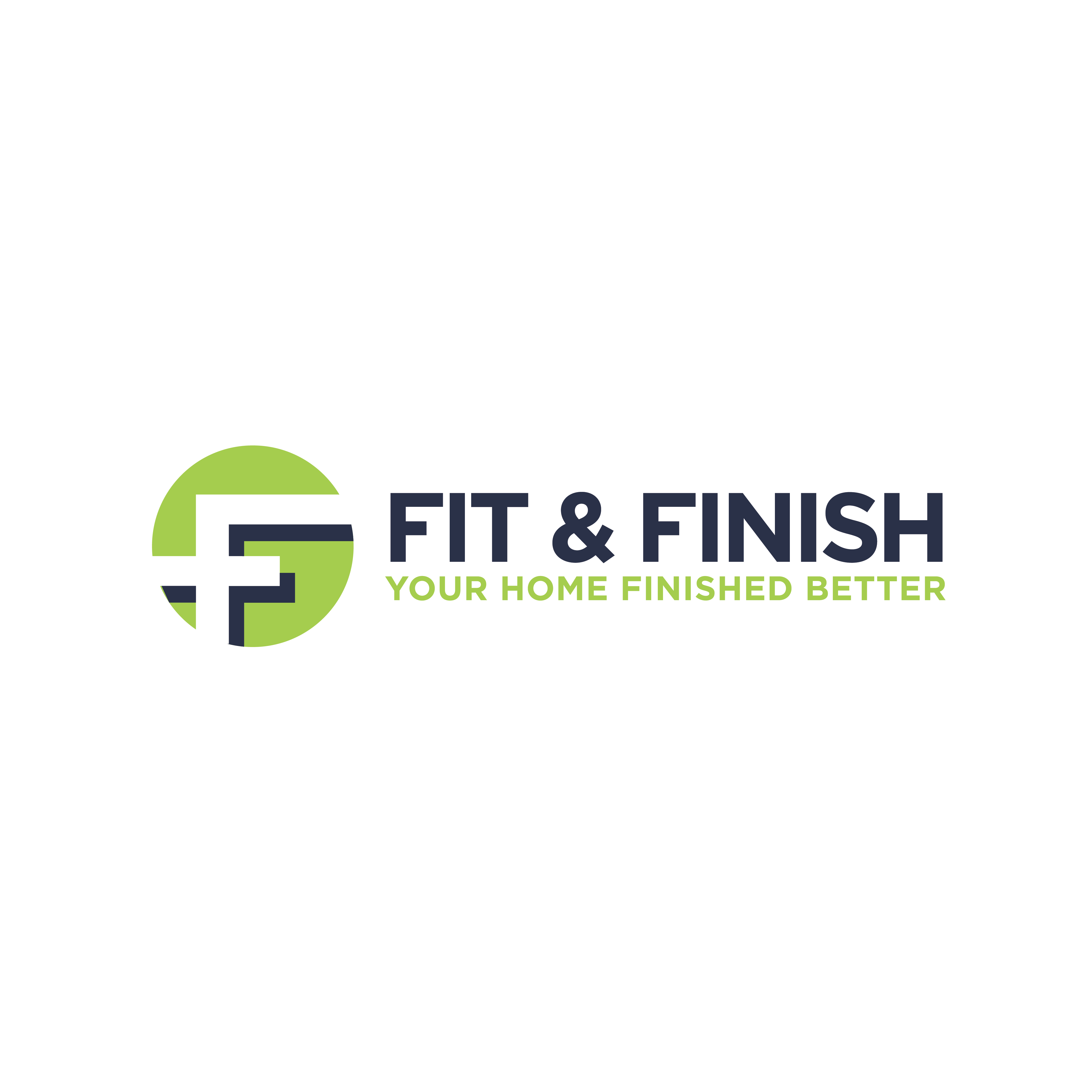 Logo Design by ares_h1 for this project | Design #36892606