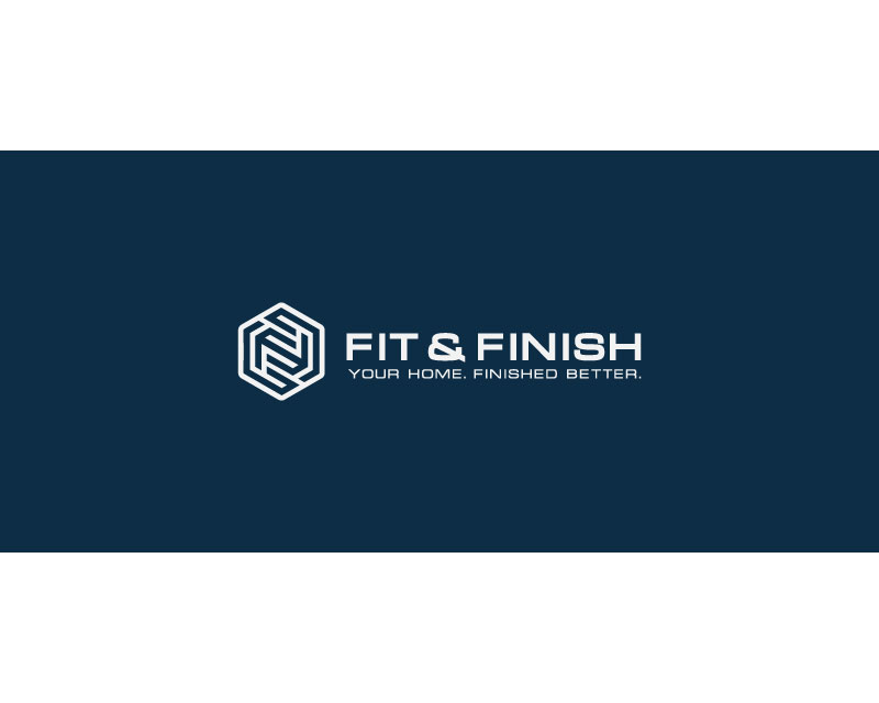 Logo Design by adja for this project | Design #36888004