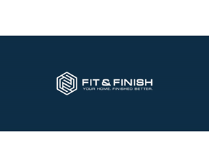 Logo Design by adja for this project | Design: #36888004