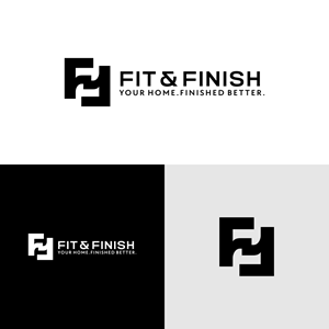 Logo Design by andreira for this project | Design: #36891336