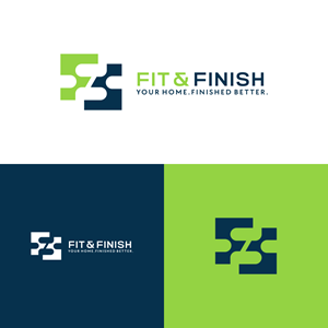 Logo Design by andreira for this project | Design: #36892341