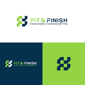 Logo Design by andreira for this project | Design: #36894413