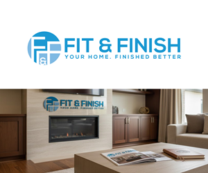 Logo Design by Ansh Design for this project | Design: #36889791