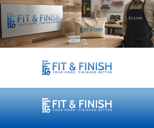 Logo Design by Ansh Design for this project | Design: #36889792