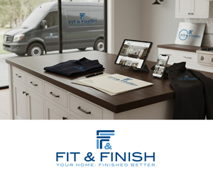 Logo Design by Ansh Design for this project | Design: #36889793