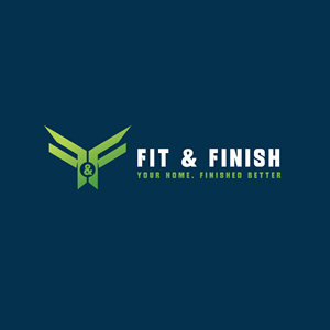 Logo Design by geni for this project | Design #36912345