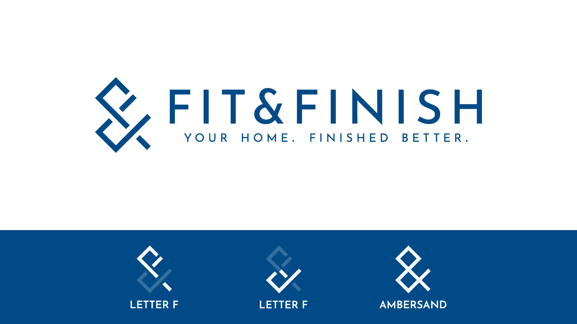 Logo Design by 8118 for this project | Design #36891641