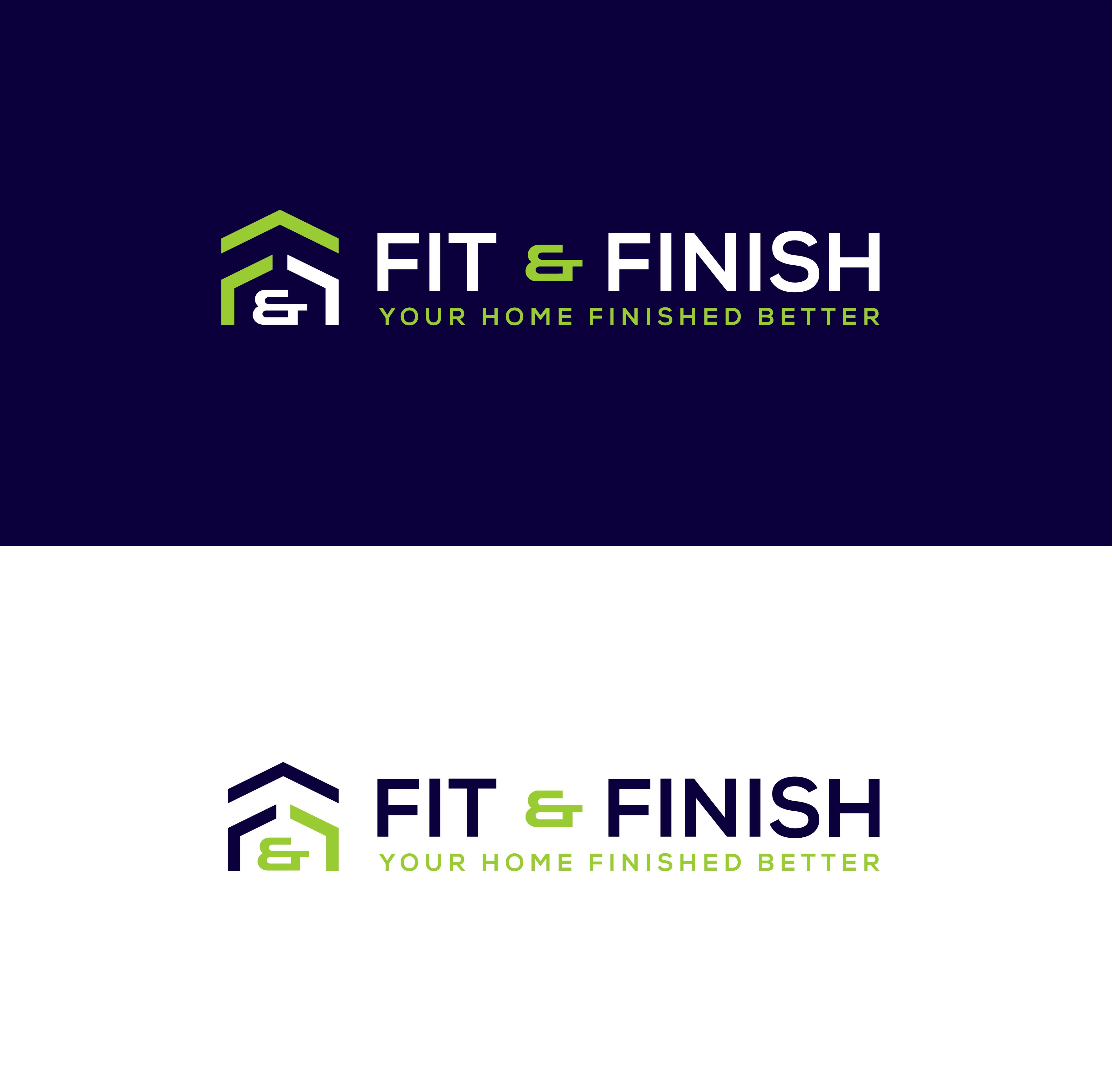 Logo Design by RAN MEI JS for this project | Design #36894173