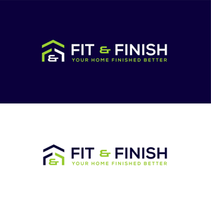 Logo Design by RAN MEI JS for this project | Design: #36894173