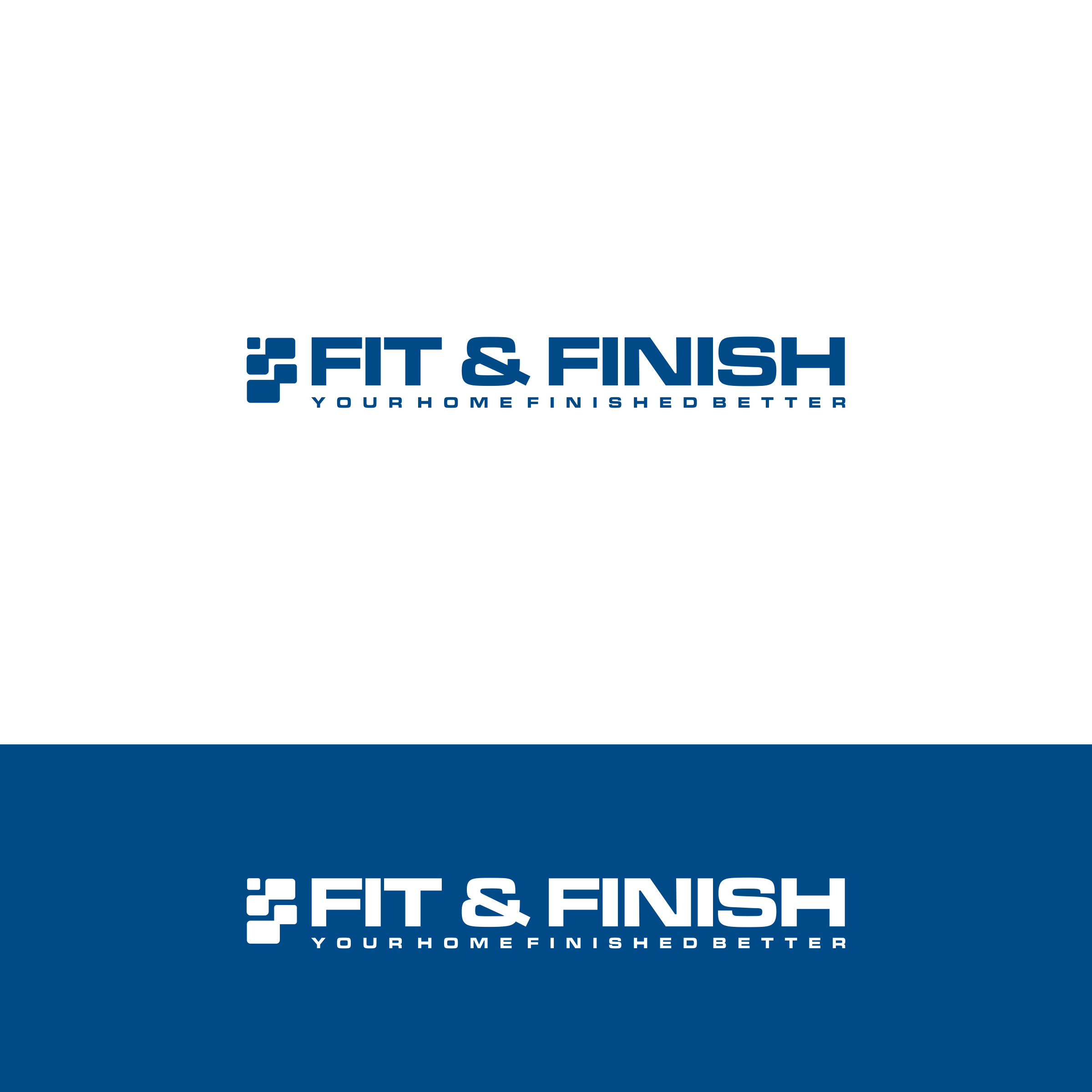 Logo Design by vanion282 for this project | Design #36888178