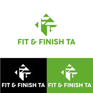 Logo Design by KajalRekha for this project | Design: #36891120