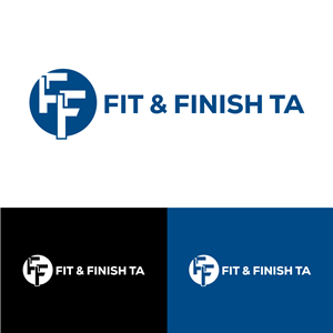 Logo Design by KajalRekha for this project | Design: #36891123