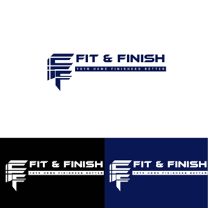 Logo Design by KajalRekha for this project | Design: #36891131