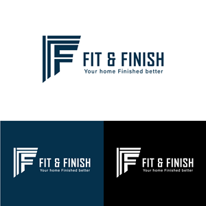 Logo Design by KajalRekha for this project | Design: #36891133