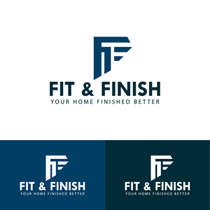 Logo Design by KajalRekha for this project | Design: #36891135