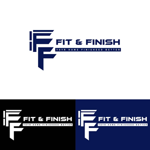 Logo Design by KajalRekha for this project | Design: #36891140