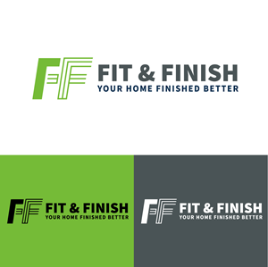 Logo Design by KajalRekha for this project | Design: #36891142