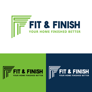 Logo Design by KajalRekha for this project | Design: #36891143