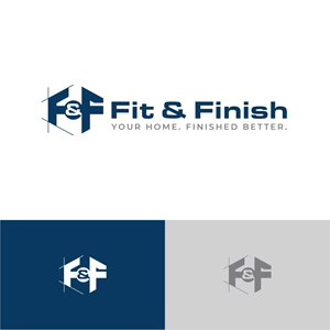 Logo Design by KajalRekha for this project | Design: #36902264