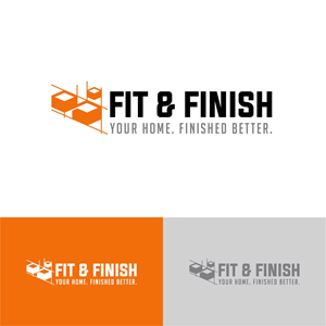 Logo Design by KajalRekha for this project | Design: #36902266