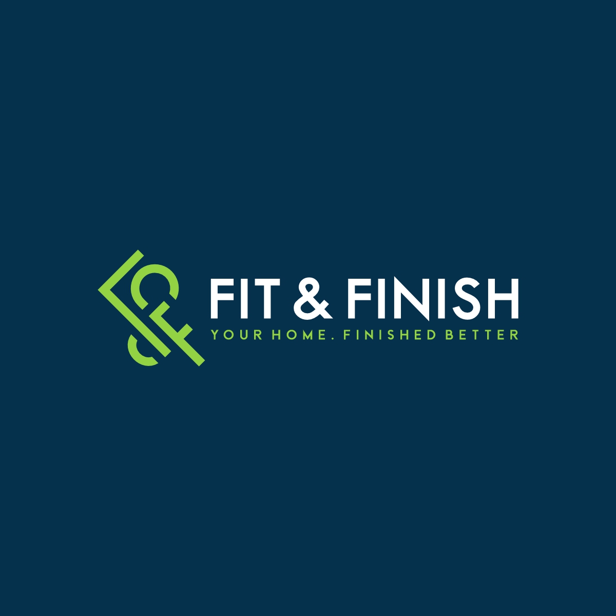 Logo Design by Ashani Bhattacharya for this project | Design #36889431