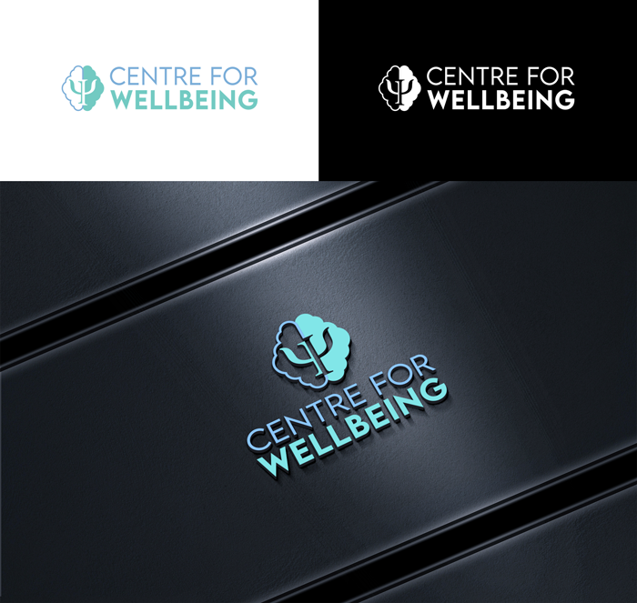 Logo-Design von RA-bica für dieses Projekt | Design #36893676