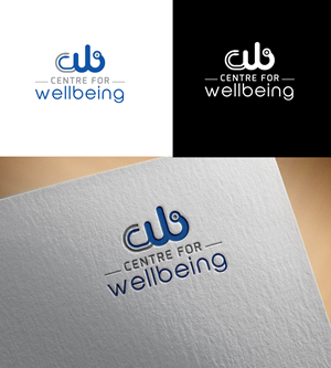 Logo Design by RA-bica for this project | Design: #36895161