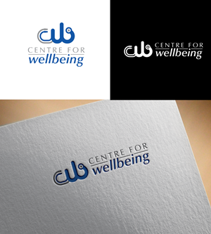 Logo Design by RA-bica for this project | Design: #36895162