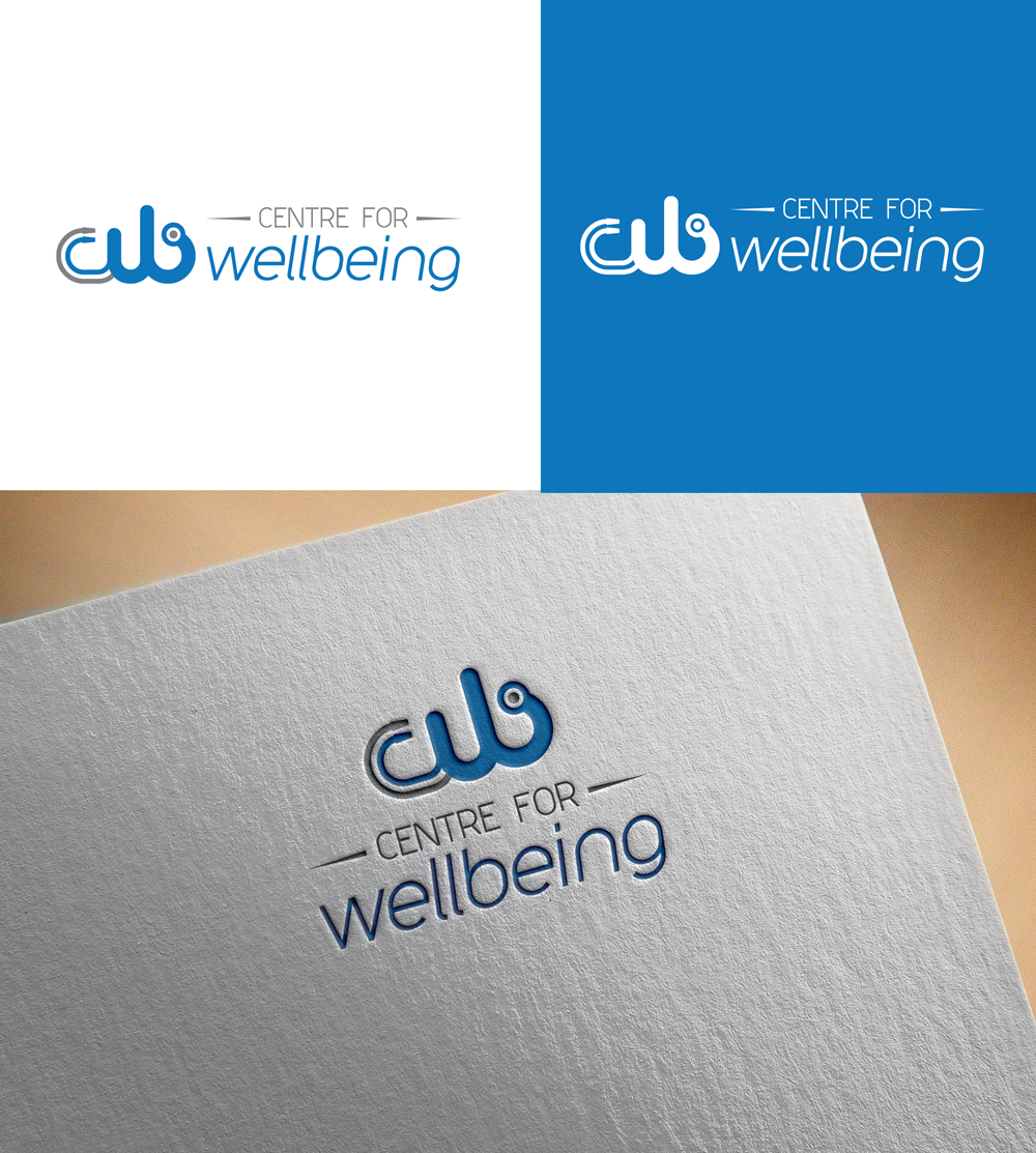 Logo-Design von RA-bica für dieses Projekt | Design #36895163