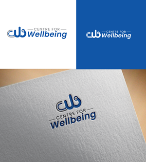 Logo Design by RA-bica for this project | Design: #36895209