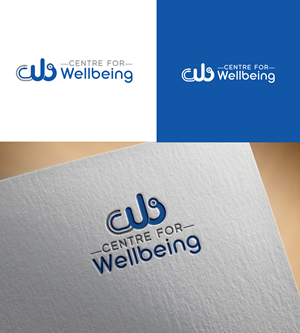Logo Design by RA-bica for this project | Design: #36895237