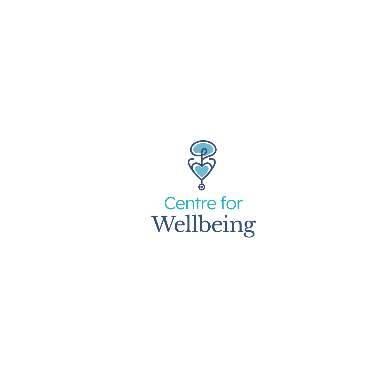 Diseño de Logo por coloratura para este proyecto | Diseño #36910965