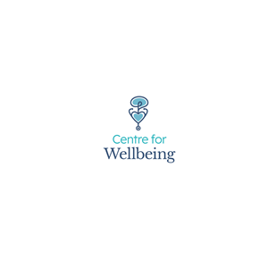 Logo Design by coloratura for this project | Design: #36910965