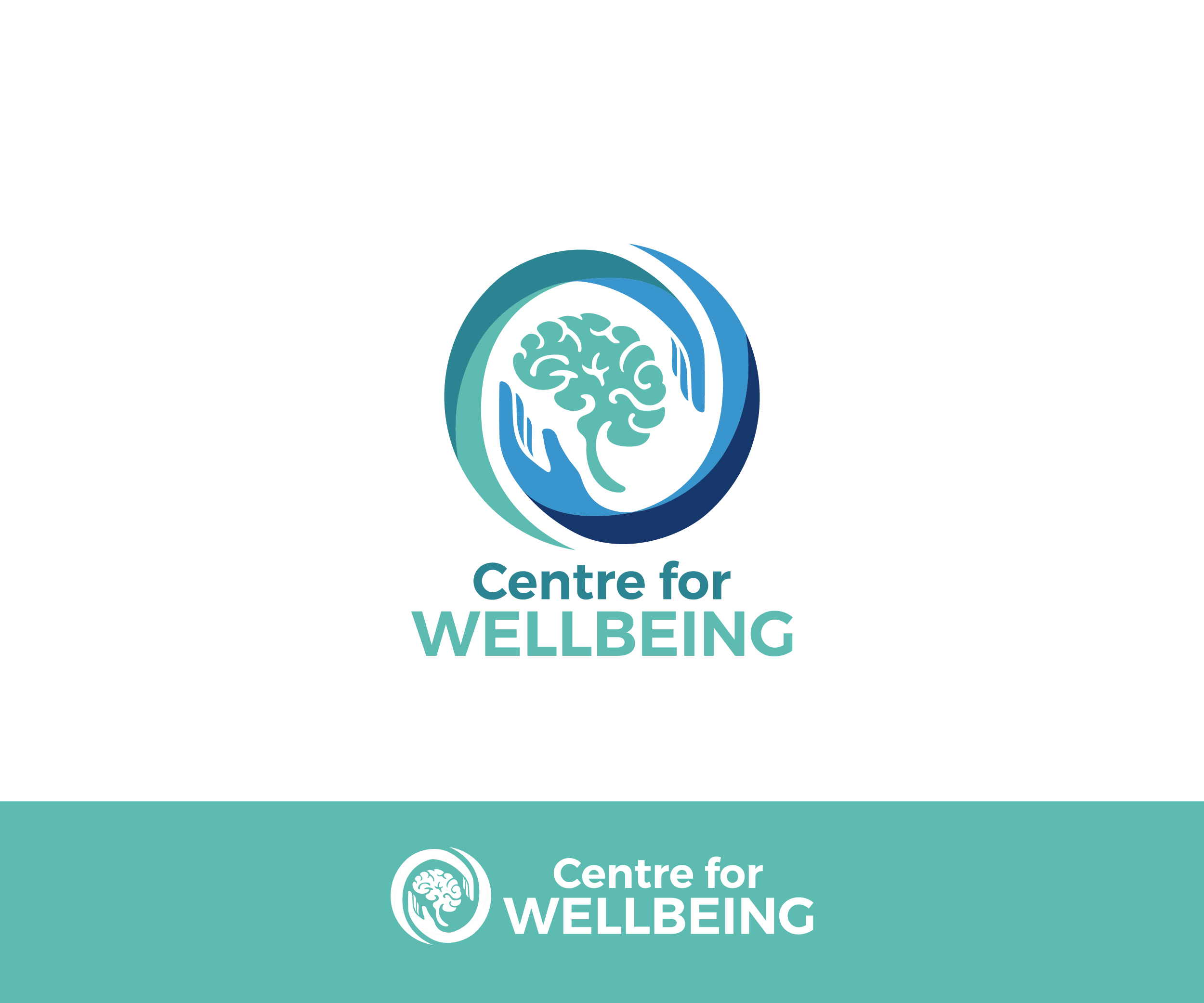 Logo Design by James J. for this project | Design #36893321