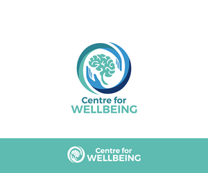 Logo Design by James J. for this project | Design #36893321