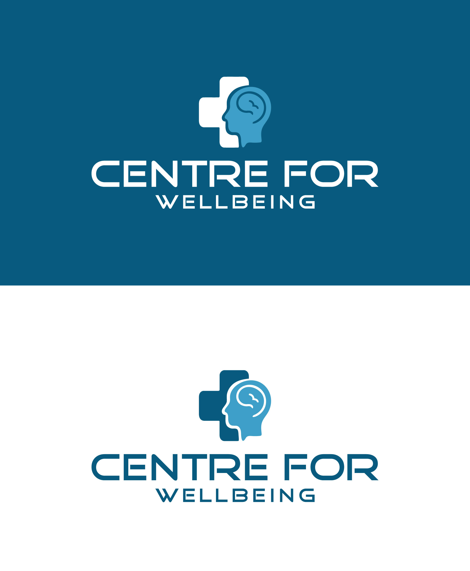 Logo Design by Farhan100 for this project | Design #36910999