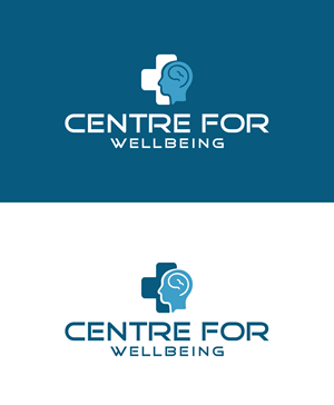 Logo Design by Farhan100