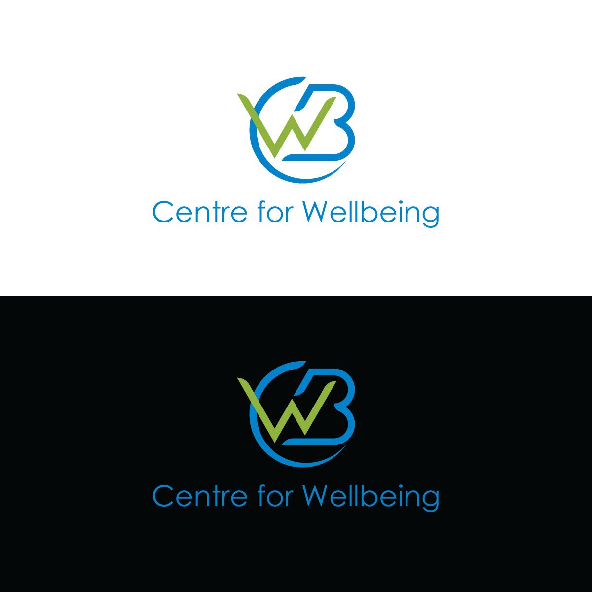 Logo Design by prodesigns99 for this project | Design #36913094