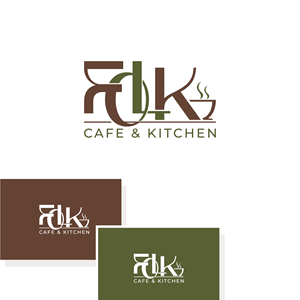 Logo Design by dzine00