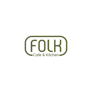 Logo Design by HonggoArt