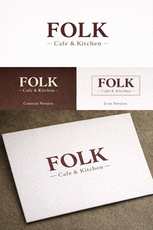 Logo Design by designs by Dylan