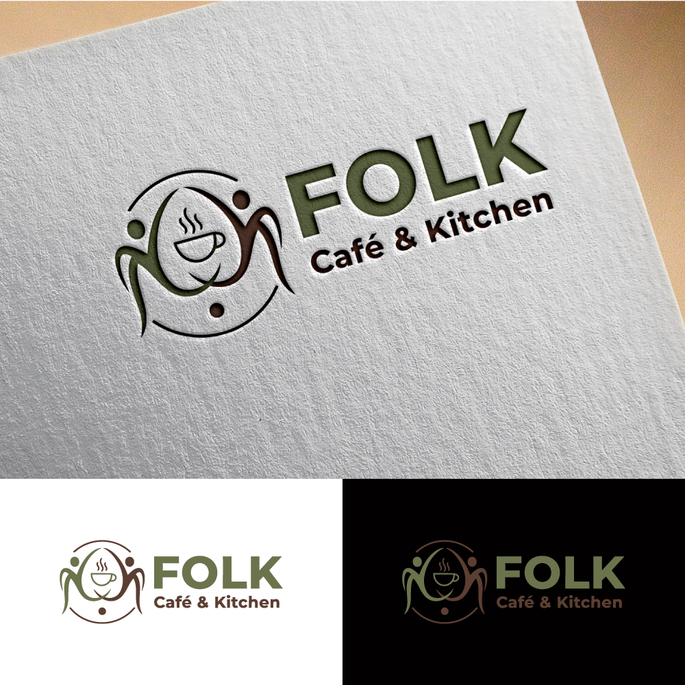 Logo Design by bute for this project | Design #36907590