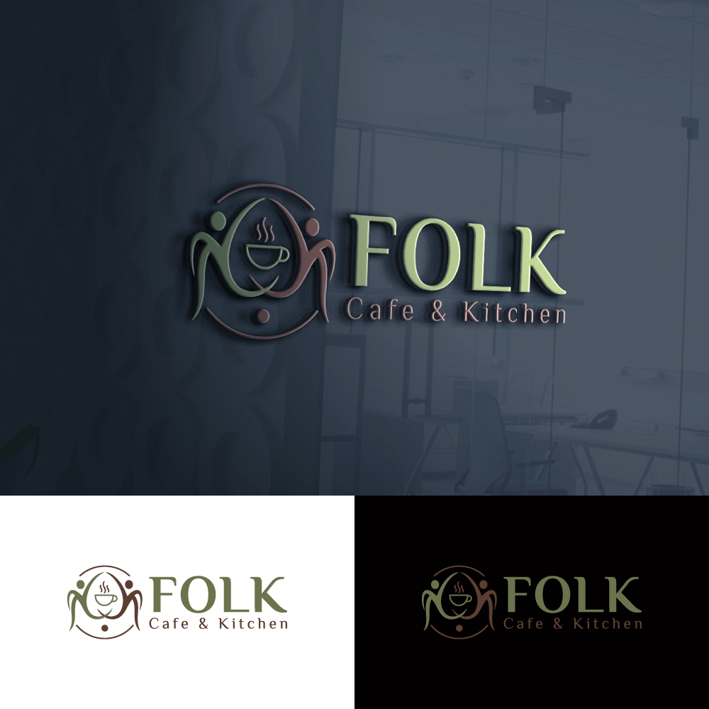 Logo Design by bute for this project | Design #36907591