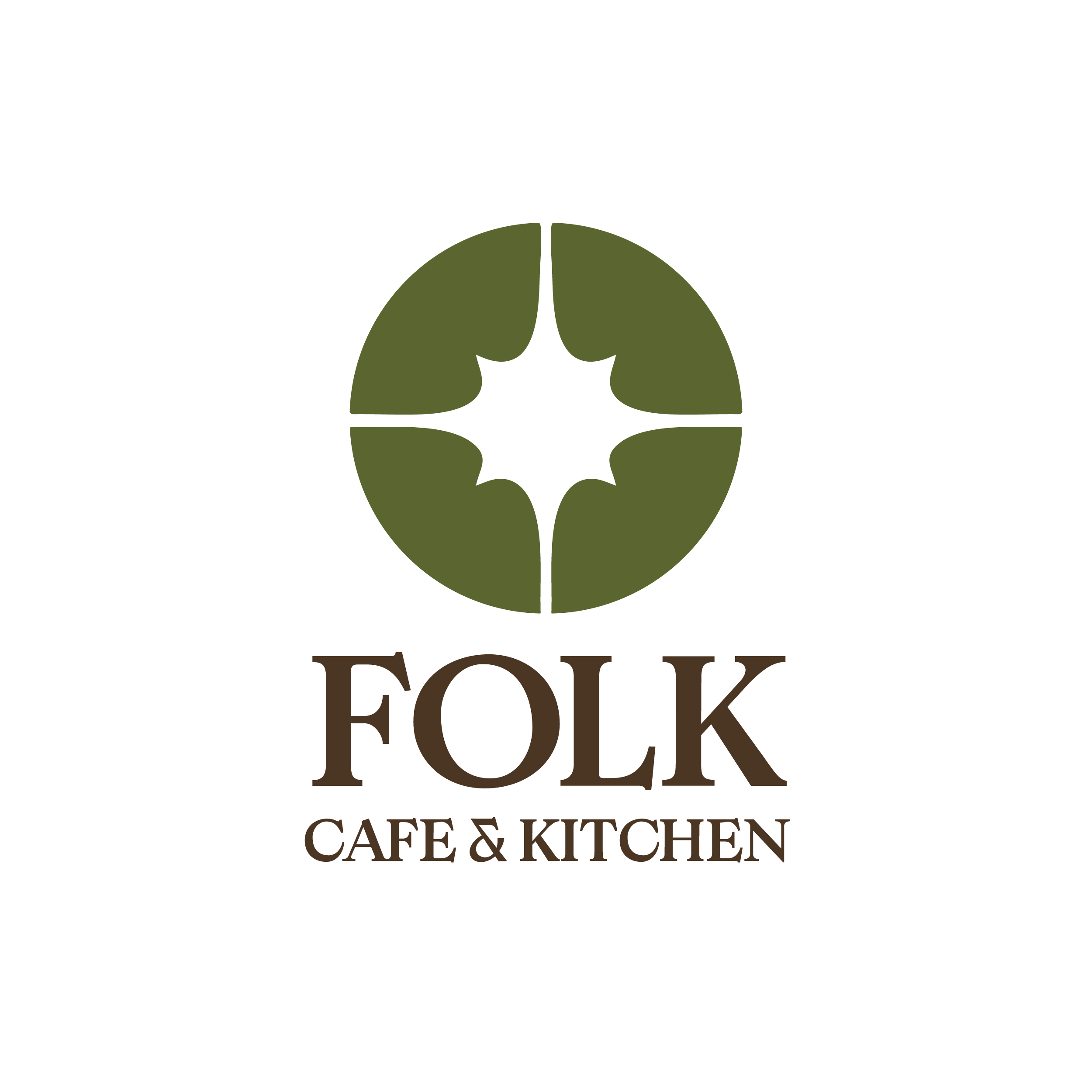 Logo Design by Afsana_Hoque for this project | Design #36898205