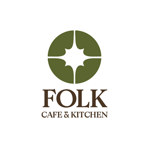 Logo Design by Afsana_Hoque